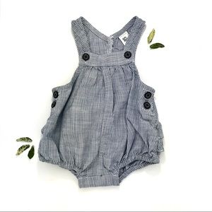 OshKosh B’gosh Romper